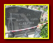 Kliknij aby powiększyć